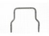 12525622-2-S-DeWALT-N173840-LEFT FRAME