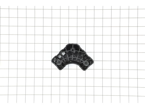 12525626-1-M-DeWALT-N174051-STAND FEET