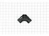 STAND FEET – Part Number: N174051