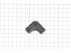 12525626-2-S-DeWALT-N174051-STAND FEET