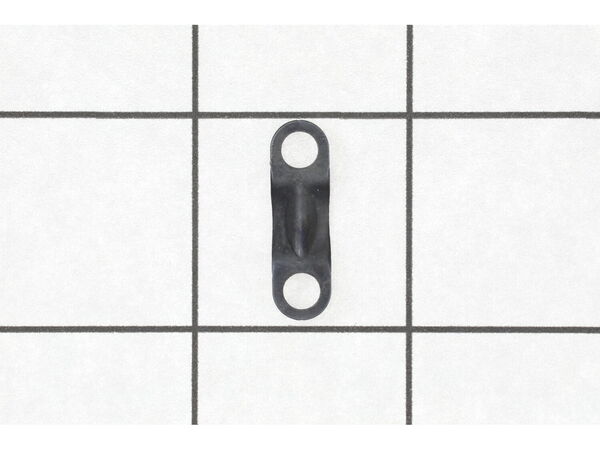 12525627-1-M-DeWALT-N174601-CORD CLAMP
