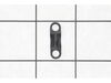 CORD CLAMP – Part Number: N174601