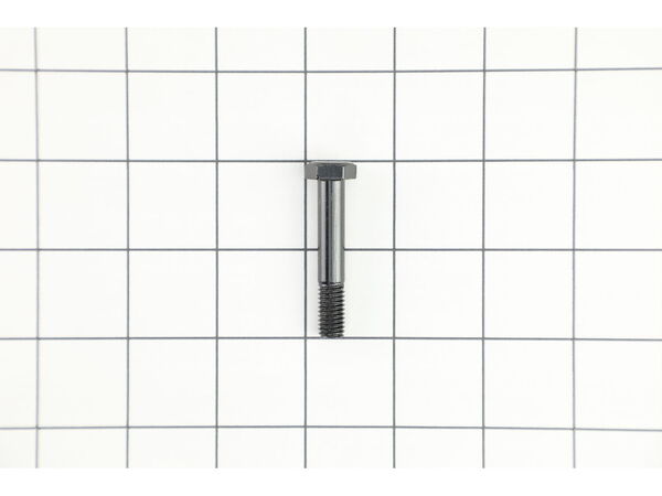 12525638-1-M-DeWALT-N206934-HEX HEAD BOLT