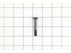 HEX HEAD BOLT – Part Number: N206934