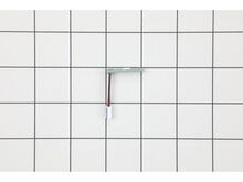 LED ASSY – Part Number: N231799