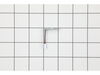 LED ASSY – Part Number: N231799