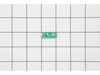 12525644-2-S-DeWALT-N231799-LED ASSY