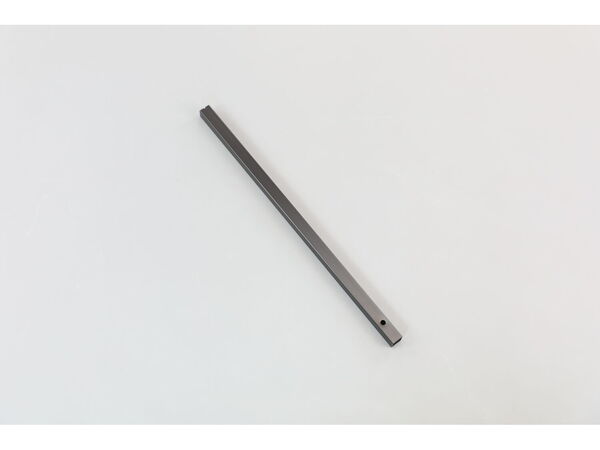 12525645-1-M-DeWALT-N234019-LEG