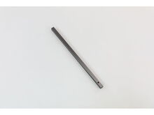 LEG – Part Number: N234019