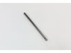12525645-1-S-DeWALT-N234019-LEG