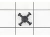 DRIVER – Part Number: N275347
