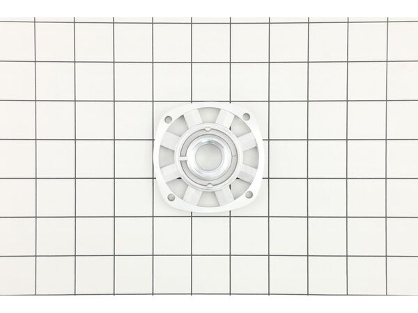 12525660-1-M-DeWALT-N283650-STATOR