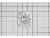 12525660-2-S-DeWALT-N283650-STATOR