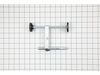 CLAMP ASSEMBLY – Part Number: N300081