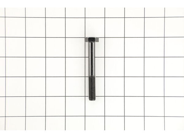 12525670-1-M-DeWALT-N308139-HEX HEAD BOLT
