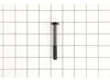 HEX HEAD BOLT – Part Number: N308139
