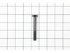 12525670-2-S-DeWALT-N308139-HEX HEAD BOLT