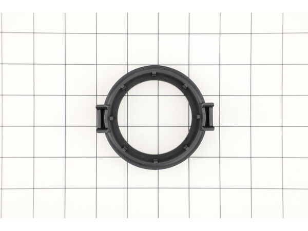 12525673-1-M-DeWALT-N310440-MOTOR ADAPTOR