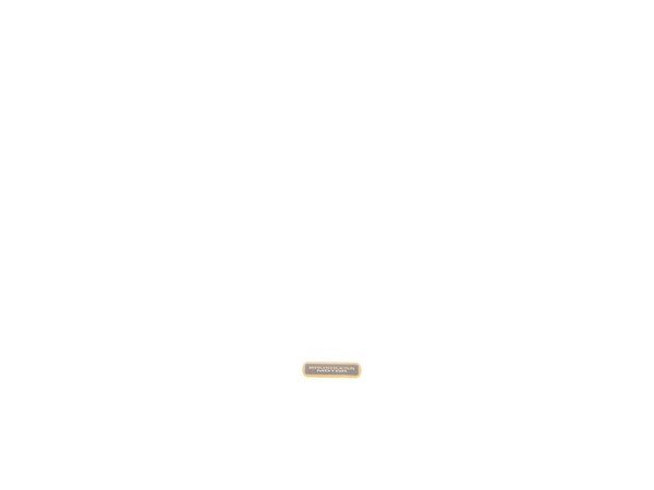 12525676-1-M-DeWALT-N317859-LABEL