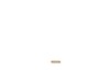 LABEL – Part Number: N317859