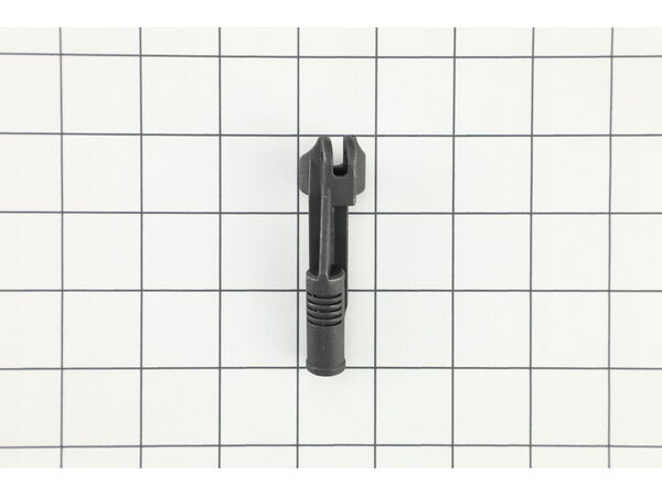 12525678-1-M-DeWALT-N324459-TRIP ASSEMBLY