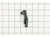 12525678-2-S-DeWALT-N324459-TRIP ASSEMBLY