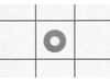 12525685-2-S-DeWALT-N345099-BLVILLE WASHER