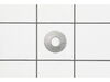 12525685-3-S-DeWALT-N345099-BLVILLE WASHER