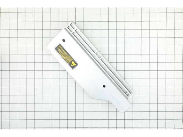 12525689-1-M-DeWALT-N365584-RIGHT FENCE