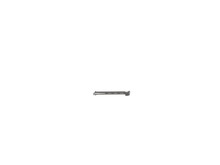 MAGAZINE – Part Number: N367675