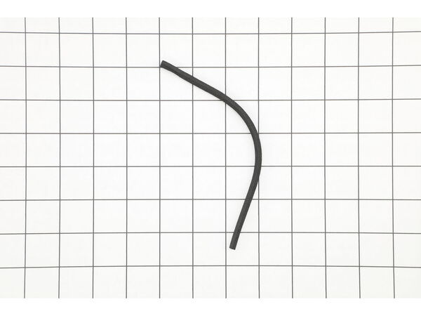 12525698-1-M-DeWALT-N372479-DUST SEAL