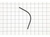 DUST SEAL – Part Number: N372479