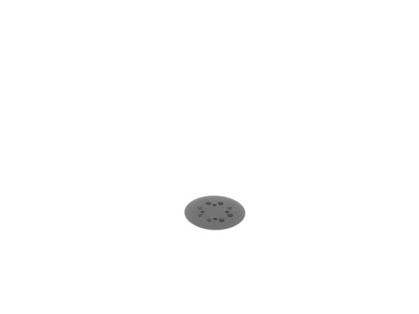 12525699-1-M-DeWALT-N373679-Pad Assembly (psa)