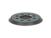 12525699-2-S-DeWALT-N373679-Pad Assembly (psa)