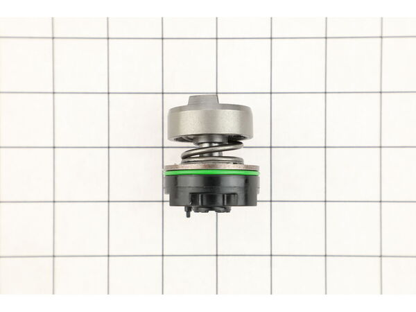 12525717-1-M-DeWALT-N382718-MECHANISM ASSY