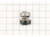 MECHANISM ASSY – Part Number: N382718