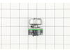 12525717-2-S-DeWALT-N382718-MECHANISM ASSY