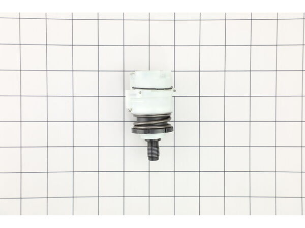 12525720-1-M-DeWALT-N383058-TRANSMISSION ASSY.
