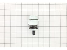 TRANSMISSION ASSY. – Part Number: N383058