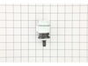 TRANSMISSION ASSY. – Part Number: N383058