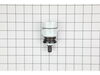 12525720-2-S-DeWALT-N383058-TRANSMISSION ASSY.