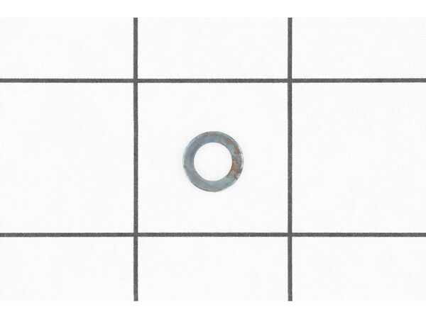 12525721-1-M-DeWALT-N383361-WASHER
