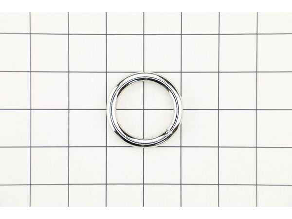 12525722-1-M-DeWALT-N384821-RING