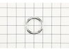 12525722-2-S-DeWALT-N384821-RING
