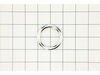 12525722-3-S-DeWALT-N384821-RING