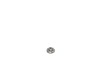 12525727-2-S-DeWALT-N388924-GEAR ASSEMBLY