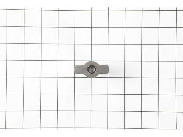 12525742-1-M-DeWALT-N394250-ANVIL ASSY