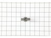 ANVIL ASSY – Part Number: N394250