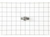 12525742-2-S-DeWALT-N394250-ANVIL ASSY