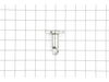 12525742-3-S-DeWALT-N394250-ANVIL ASSY